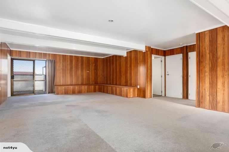 Photo of property in 35 Hillside Road, Mount Wellington, Auckland, 1062