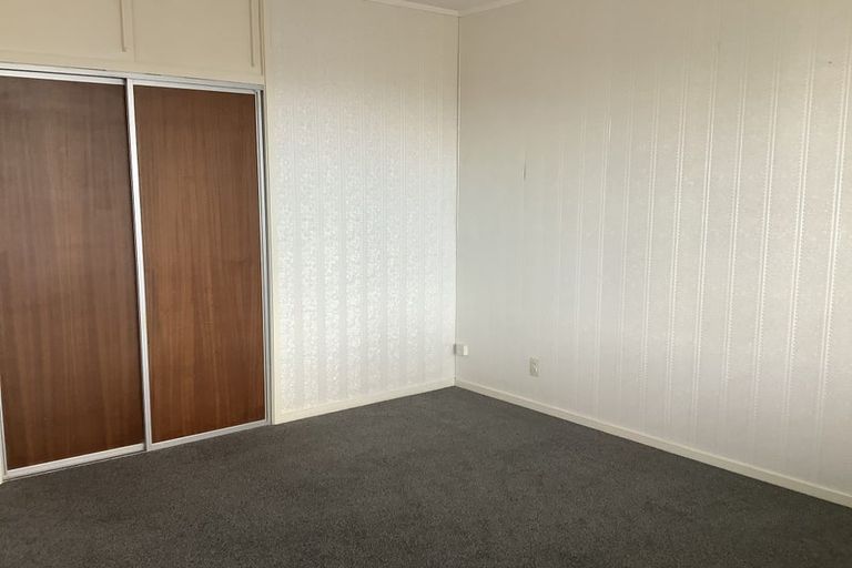 Photo of property in 1/123 Gardner Avenue, New Lynn, Auckland, 0600