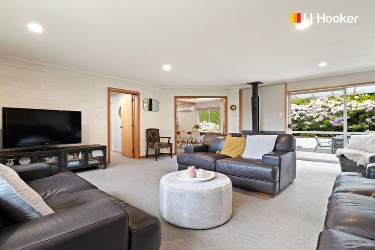 Photo of property in 13a Jellicoe Crescent, Kaikorai, Dunedin, 9010