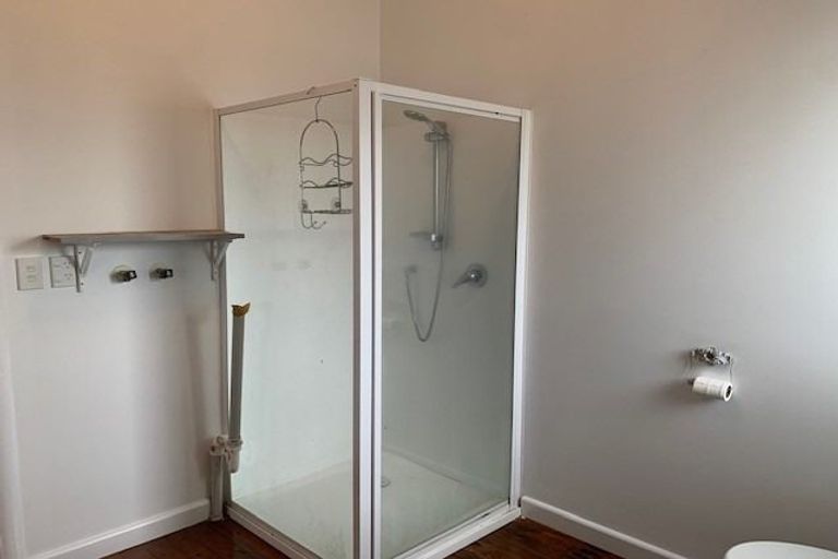 Photo of property in 91 Clyde Street, Hamilton East, Hamilton, 3216