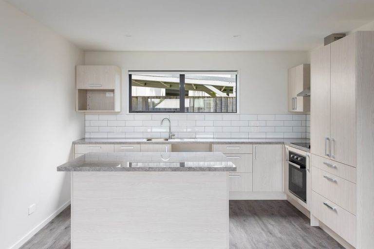 Photo of property in 62 Nursery Road, Phillipstown, Christchurch, 8011