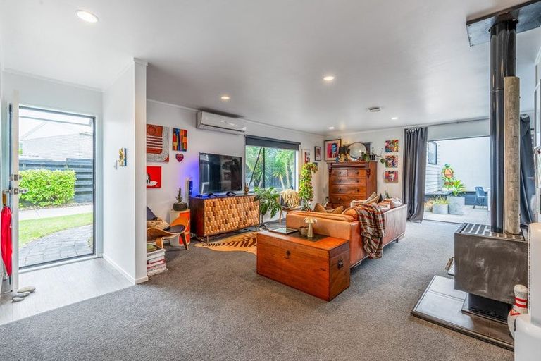 Photo of property in 16a Links Avenue, Mount Maunganui, 3116