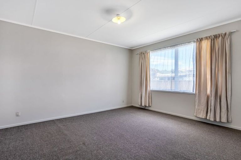 Photo of property in 7a Bell Road, Western Heights, Rotorua, 3015