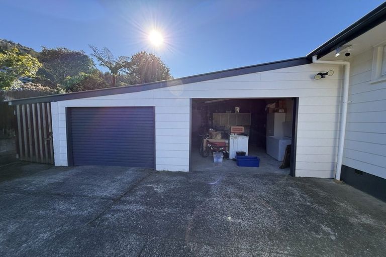 Photo of property in 71 Mallard Drive, Selwyn Heights, Rotorua, 3015