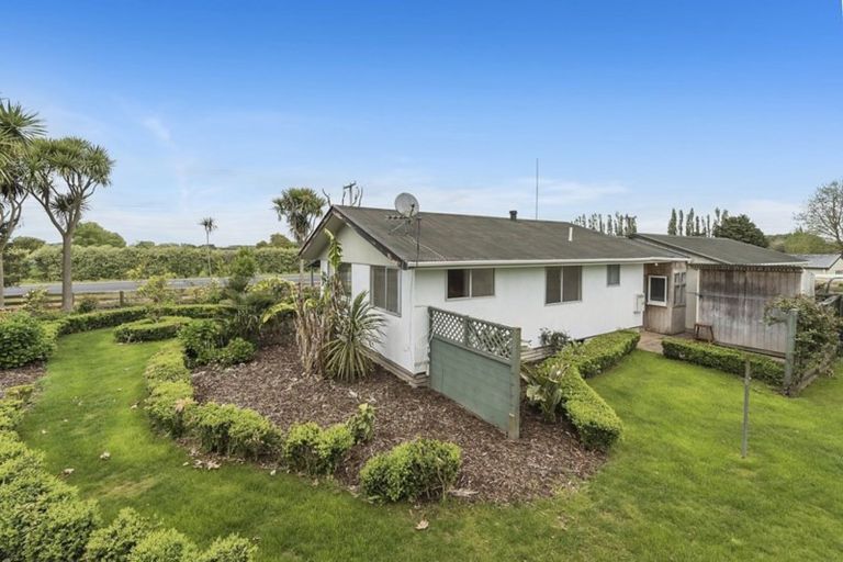 Photo of property in 833 Lake Road, Taupiri, 3791