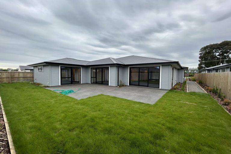 Photo of property in 137 Mairehau Road, Marshland, Christchurch, 8083