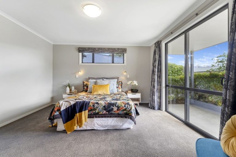 Photo of property in 1 Sligo Street, Cromwell, 9310