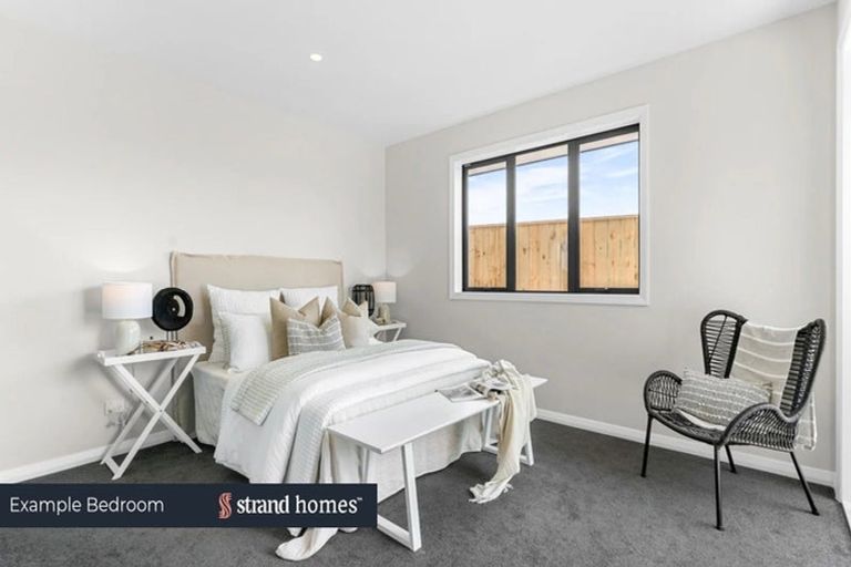 Photo of property in 1a James Kemp Place, Kerikeri, 0230