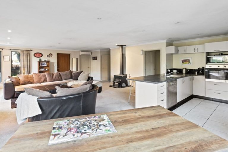 Photo of property in 10 Stephenson Street, Blenheim, 7201