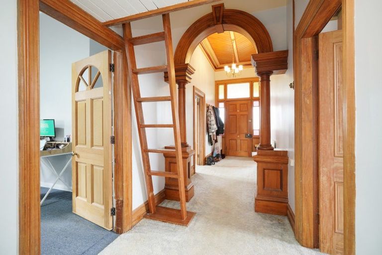 Photo of property in 80 Park Street, Winton, 9720