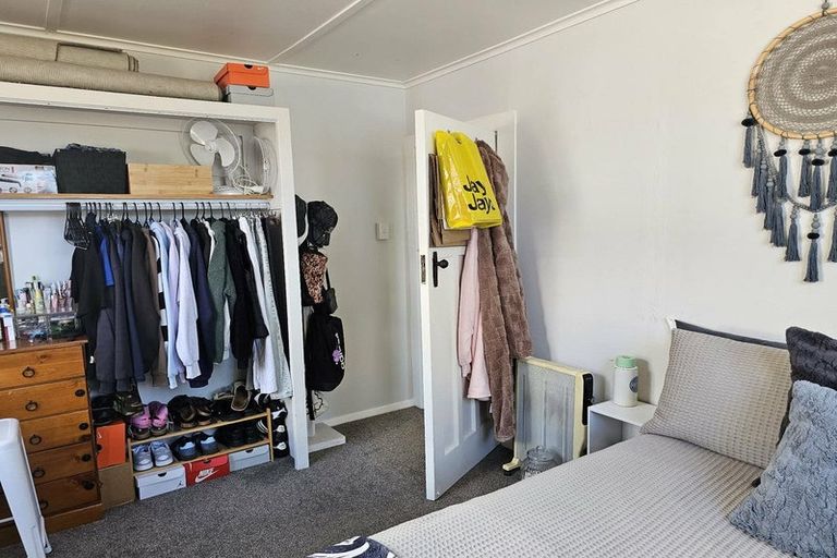 Photo of property in 23 Bisset Road, Kaikohe, 0405