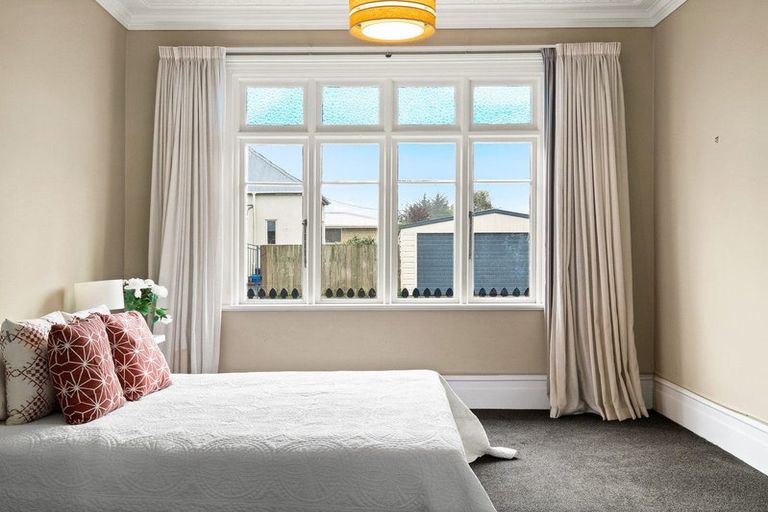 Photo of property in 4 Rugby Street, Saint Kilda, Dunedin, 9012