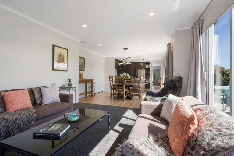 Photo of property in 44 Augusta Rise, Omokoroa, 3114