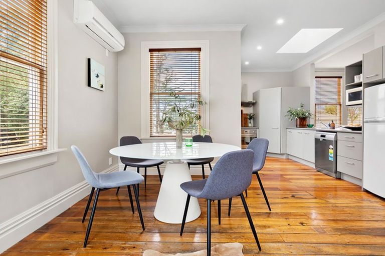 Photo of property in 38 Todman Street, Brooklyn, Wellington, 6021