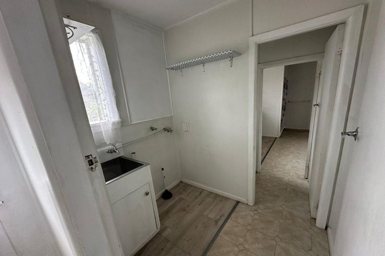 Photo of property in 39 Waerenga Road, Otaki, 5512