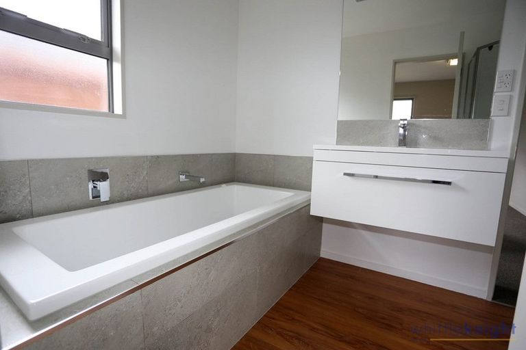 Photo of property in 7 Valiant Street, Wigram, Christchurch, 8042