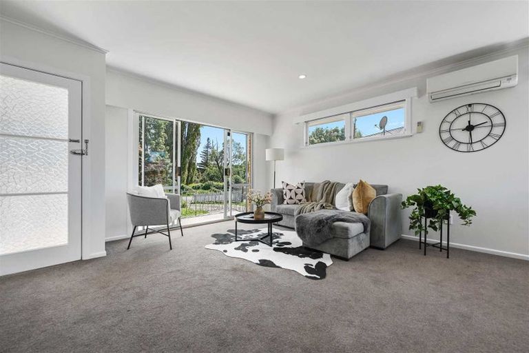 Photo of property in 23 Rimu Street, Maeroa, Hamilton, 3200