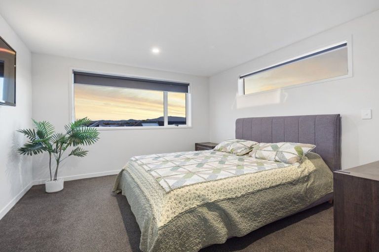 Photo of property in 3 Jewels Lane, Papamoa, 3118