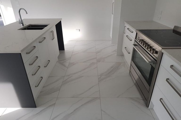 Photo of property in 14 Hickmott Street, Rangiora, 7400