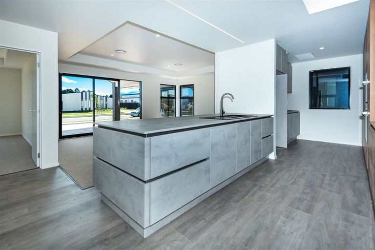 Photo of property in 20 Lusk Street, Rangiora, 7400