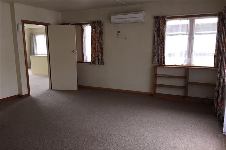 Photo of property in 23 George Street, Richmond, 7020