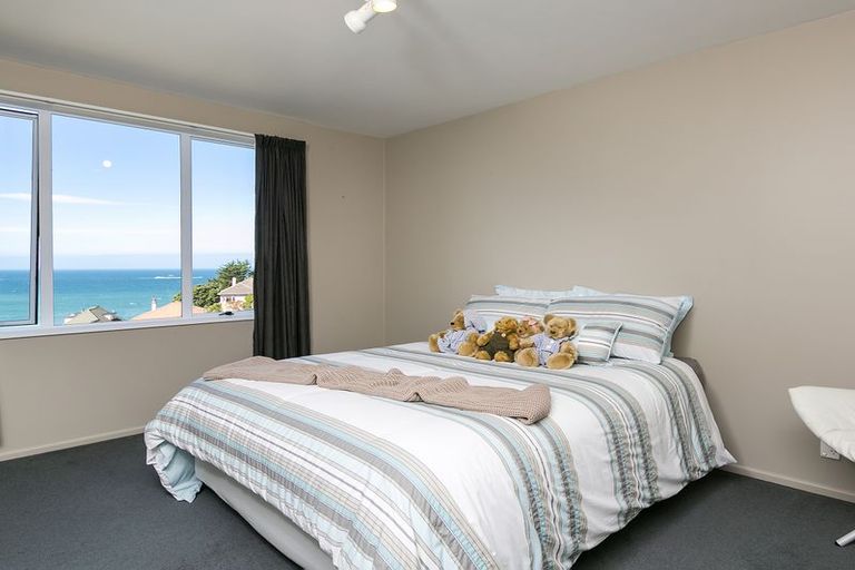 Photo of property in 66 Cliffs Road, Saint Clair, Dunedin, 9012