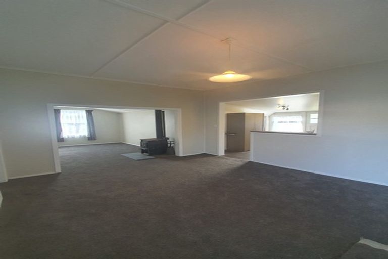 Photo of property in 231 Golf Road, Taumarunui, 3920