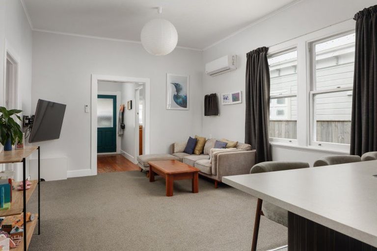 Photo of property in 122 Crawford Road, Kaiti, Gisborne, 4010