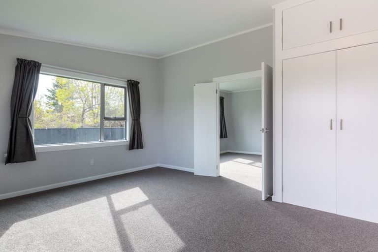 Photo of property in 15 Wilson Road, Upper Moutere, 7175