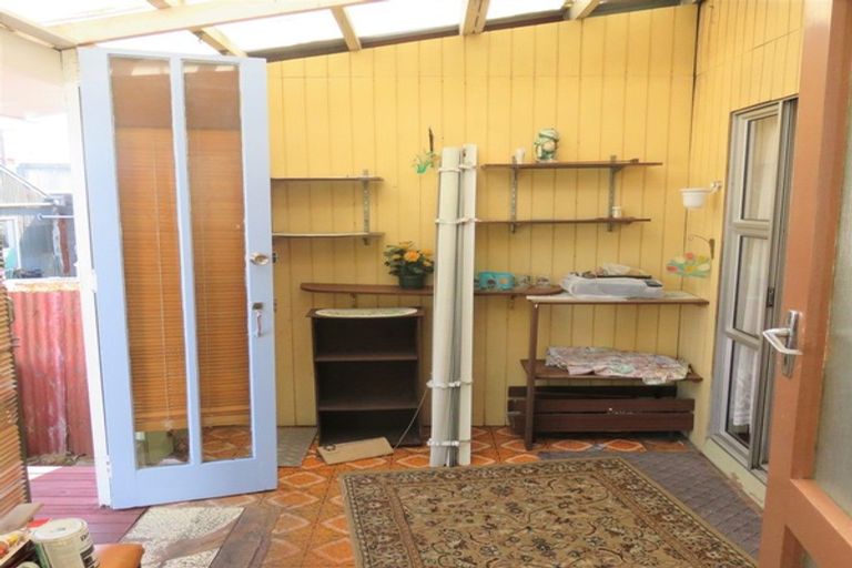 Photo of property in 28 Turumaha Street, Greymouth, 7805