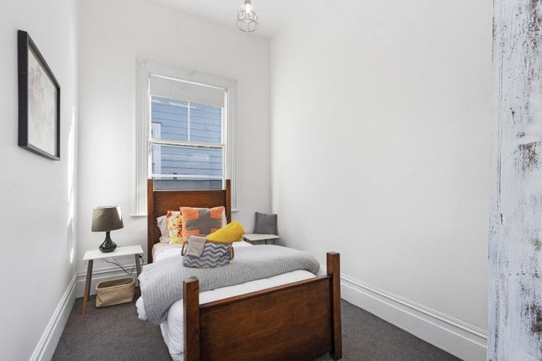 Photo of property in 454 Armagh Street, Linwood, Christchurch, 8011