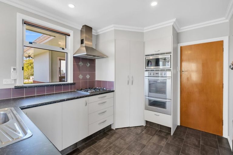 Photo of property in 26 Charles Street, Weston, Oamaru, 9401