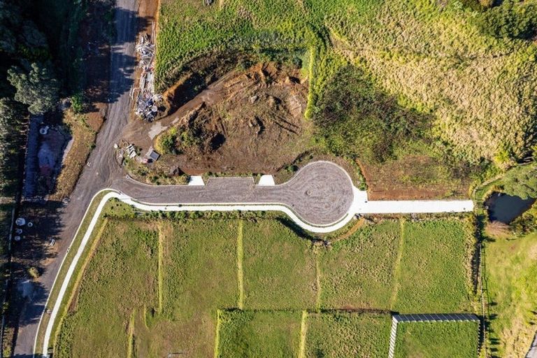 Photo of property in 361 Tukapa Street, Hurdon, New Plymouth, 4310