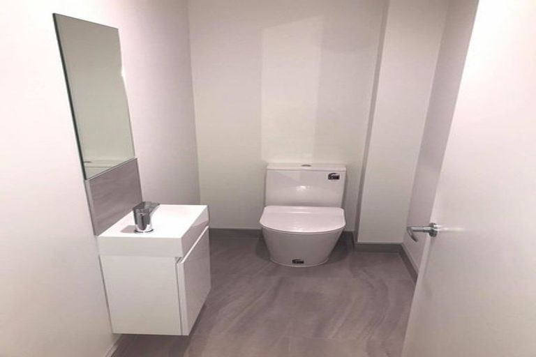 Photo of property in 41 Marumaru Lane, Manurewa, Auckland, 2102