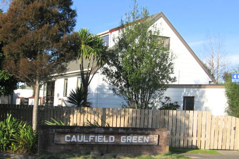 Photo of property in 13 Caulfield Place, Nawton, Hamilton, 3200