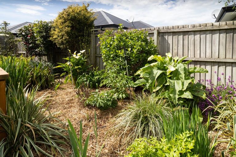 Photo of property in 9a Thomson Street, Tinwald, Ashburton, 7700