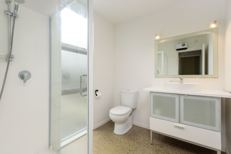 Photo of property in 1340 Papamoa Beach Road, Papamoa Beach, Papamoa, 3118