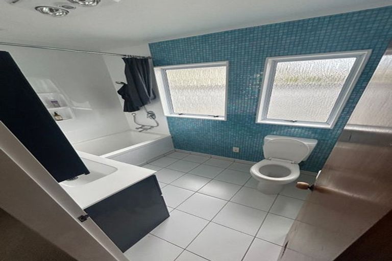 Photo of property in 84 Weka Street, Miramar, Wellington, 6022