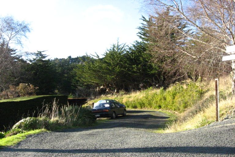 Photo of property in 5 Derdan Street, Purakaunui, Port Chalmers, 9081