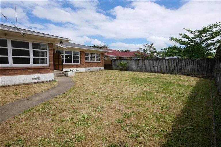 Photo of property in 55 Settlement Road, Papakura, 2110