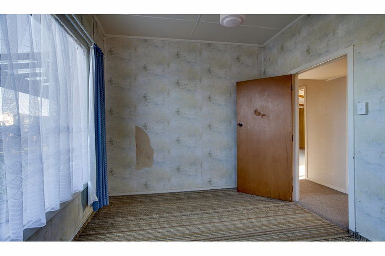 Photo of property in 29 Dee Street, Seaview, Timaru, 7910