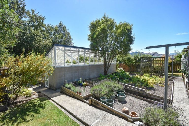 Photo of property in 107 Martin Road, Fairfield, Dunedin, 9018