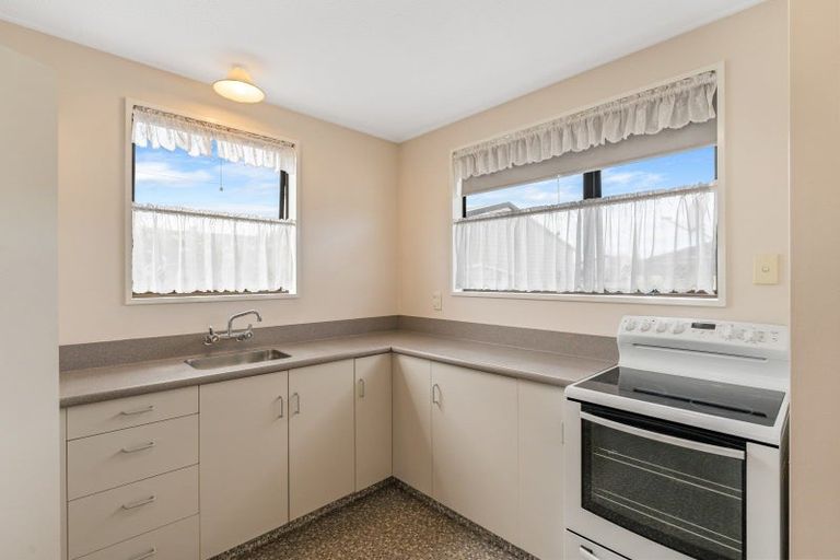 Photo of property in 262e Thames Street, Oamaru, 9400