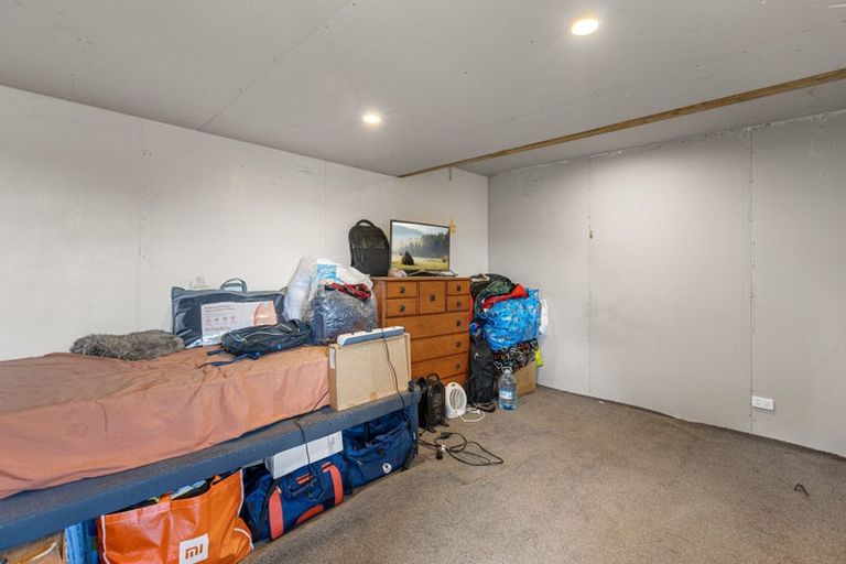 Photo of property in 51b Twentysecond Avenue, Gate Pa, Tauranga, 3112