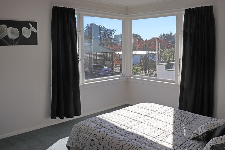 Photo of property in 26 Oban Street, Holmes Hill, Oamaru, 9401