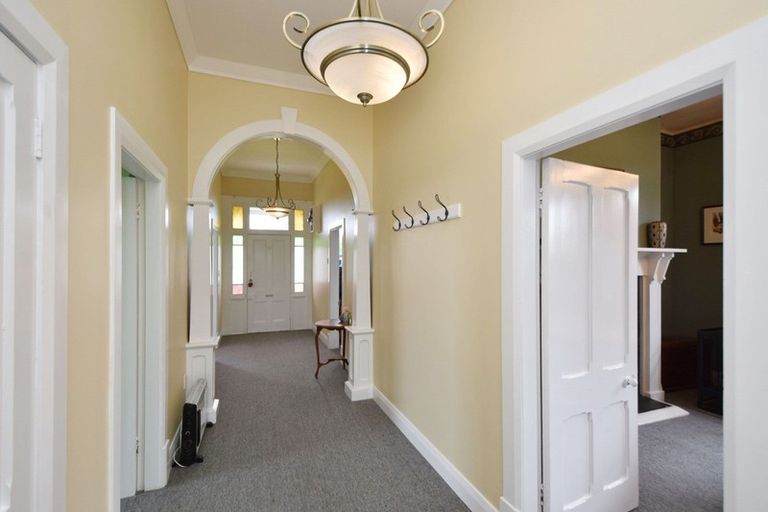 Photo of property in 10 Grace Street, Appleby, Invercargill, 9812