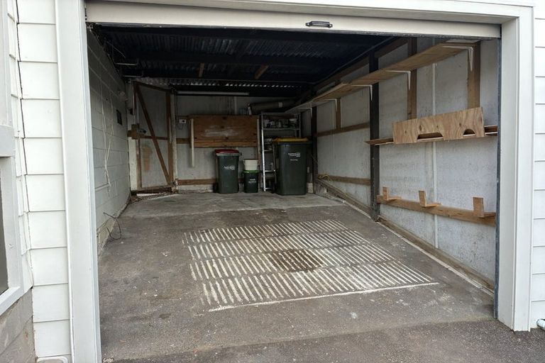 Photo of property in 11/15 Roseberry Avenue, Birkenhead, Auckland, 0626