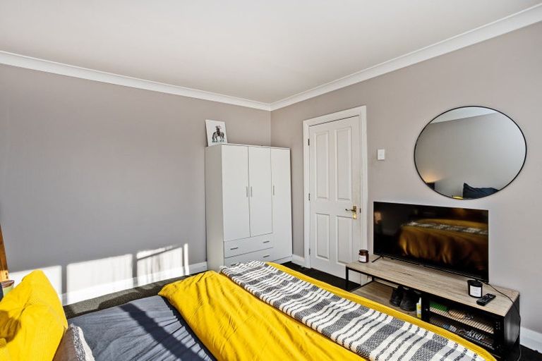 Photo of property in 77 Bowmont Street, Appleby, Invercargill, 9812