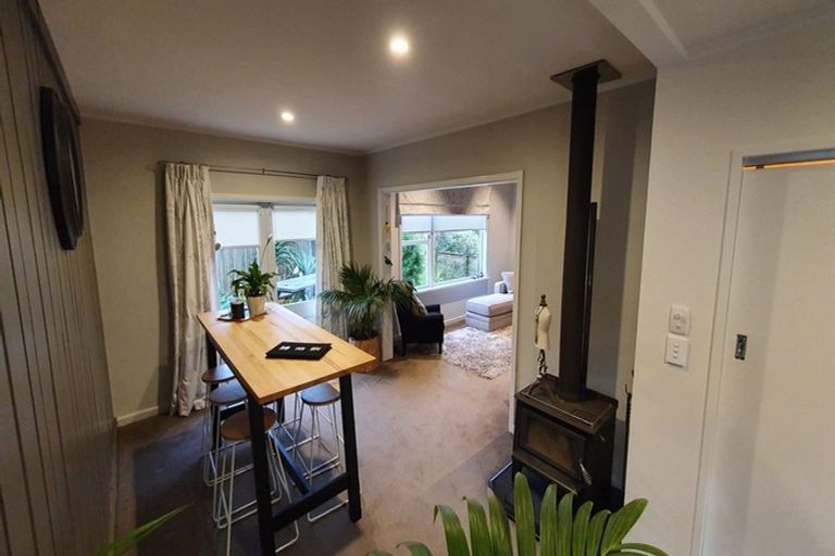 Photo of property in 192 Raumati Road, Raumati Beach, Paraparaumu, 5032