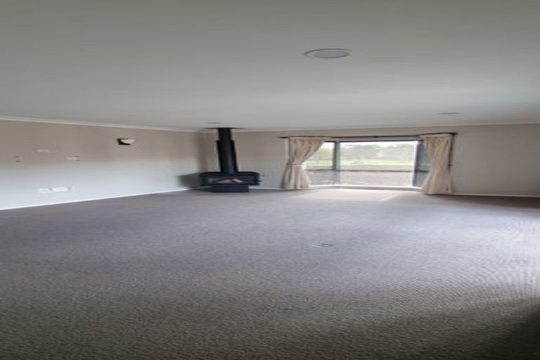 Photo of property in 6 Fencourt Place, Rototuna North, Hamilton, 3210